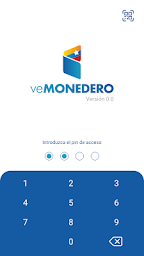 veMonedero