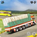 Download Real Indian Cargo Truck Driver Install Latest APK downloader