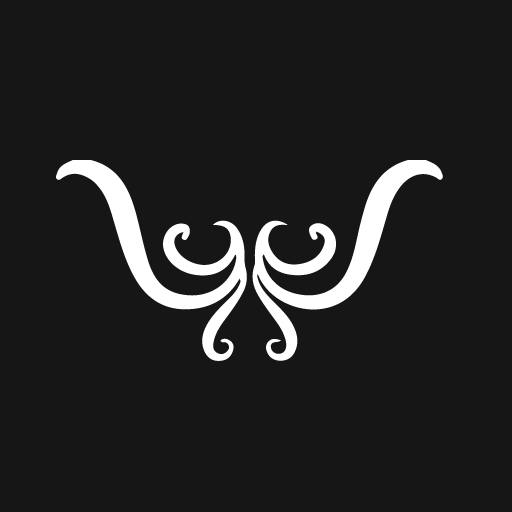 Karaca Qatar logo