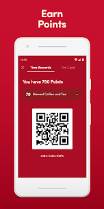 Tim Hortons Apk Download New* 3