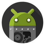 My Device - My Android - Software & Hardware Info icon
