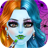 Enchanted Tales - Monster Girl icon