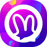 Cover Image of Download MILA – Video Chat with Strangers 1.1.4 APK
