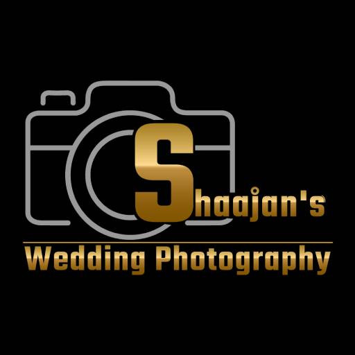 Shaajan's Wedding Photography Download on Windows