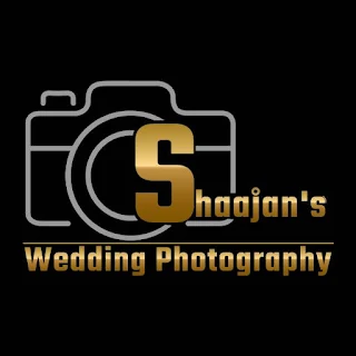Shaajan's Wedding Photography