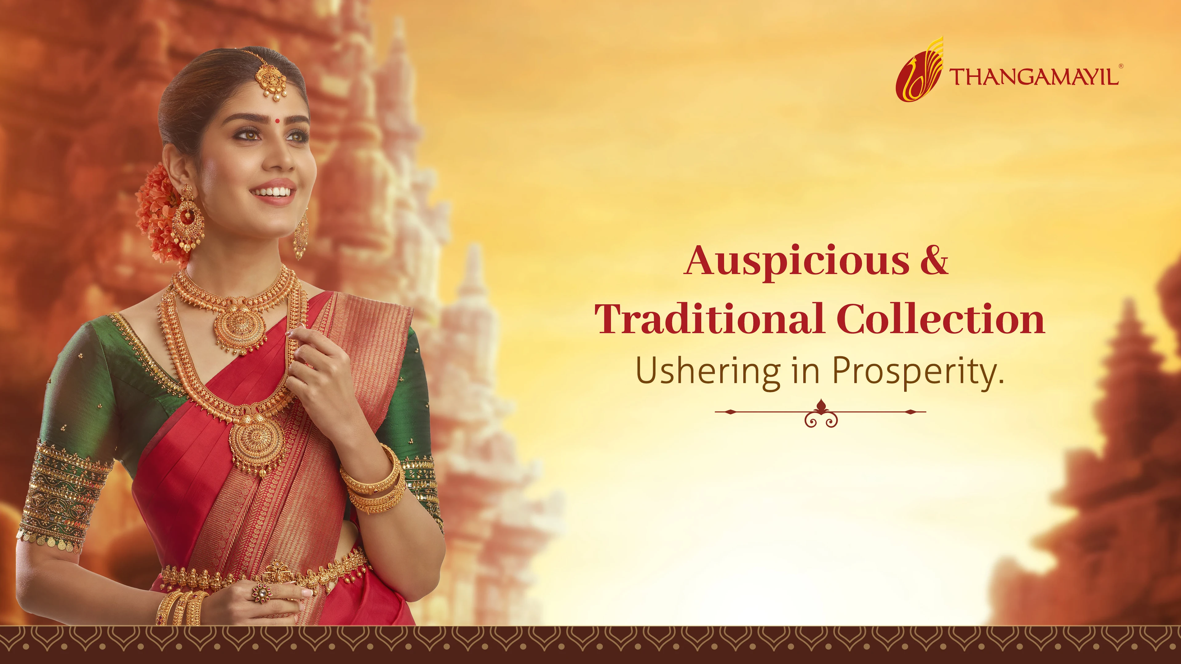 Android Apps by Thangamayil Jewellery Limited on Google Play