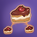 Sweety Merge