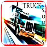HD Truck sounds icon