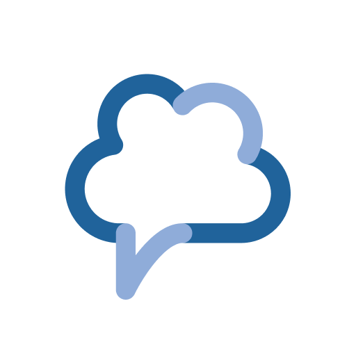 Chat2Desk: Sales&Support 2731.01.01 Icon
