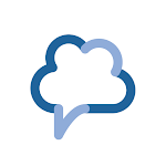 Cover Image of Download Chat2Desk: Sales&Support  APK