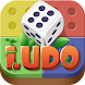 Ludo Online - Androidアプリ