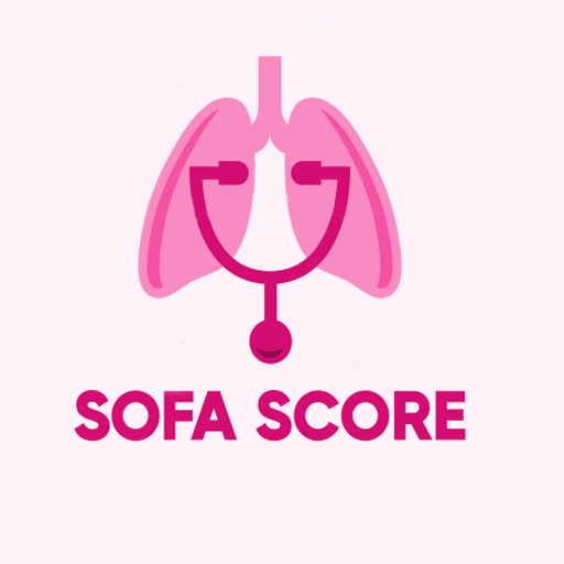 Sofa Score Calculator logo