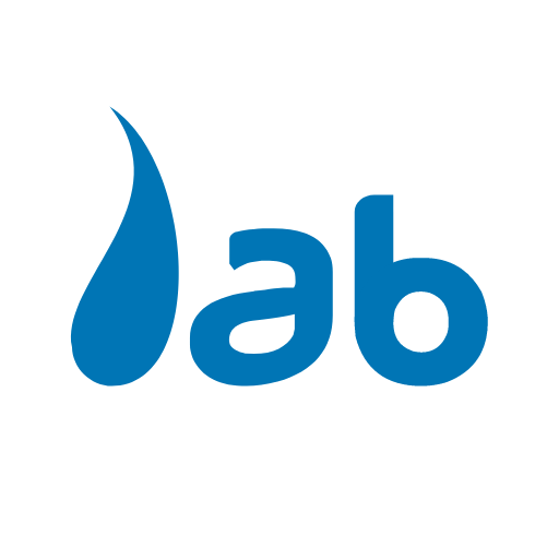Kamoer Lab logo