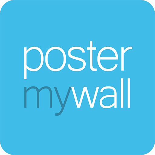 PosterMyWall Social Media Gra Apps on Google Play