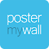 PosterMyWall: Social Media Graphics & Video Maker6
