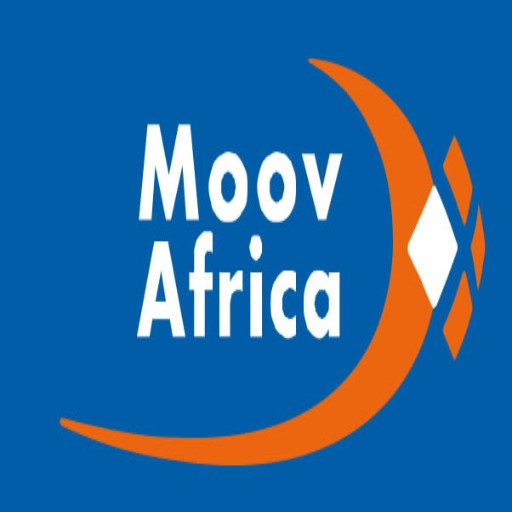 SIRA MOOV AFRICA APK Télécharger pour Windows - Dernière version 2