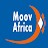 Télécharger SIRA MOOV AFRICA APK pour Windows