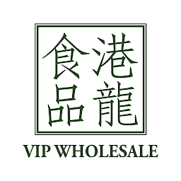Icon image VIP Wholesale