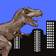 T-Rex World: Ultimate Dinosaur Simulator Jurassic Download on Windows