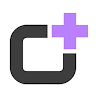 Anapro+ CRM