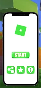 Robux Loto Run – Apps on Google Play