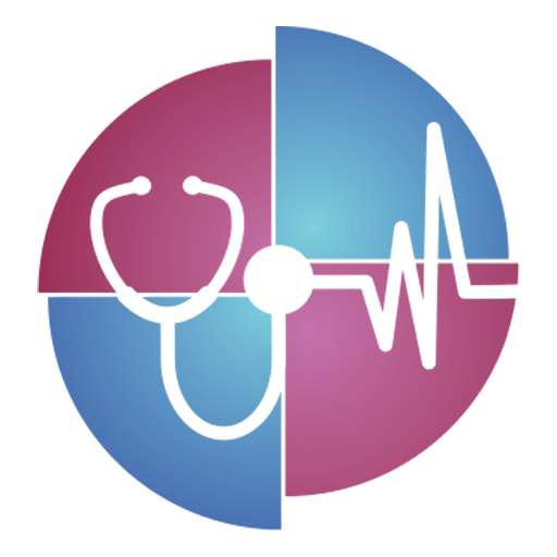 MDT logo