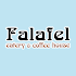 Falafel Eatery & Coffee House6.17.0