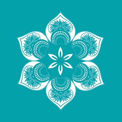 MindBodyWell logo