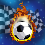 Cover Image of ダウンロード Sport Gamebox (Free Sport & Racing Games Offline) 1.0.0.7 APK