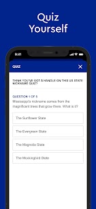 Dictionary.com Premium v10.0.5 MOD APK (Premium/Unlocked) Free For Android 4