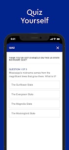 Dictionary.com Premium 4