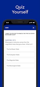 Dictionary.com Premium APK (Paid/Patched) 4