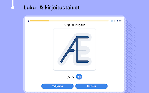 Kuvakaappaus