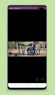 electric scooter guide