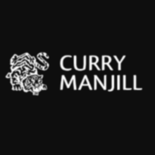 Curry Manjil 1.0.0 Icon