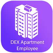 DEX Apartment Employee