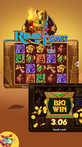 Captain Cooks Rewards screenshot 15