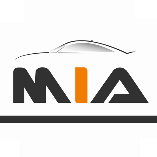 MIA by Minotaur Software Ltd logo