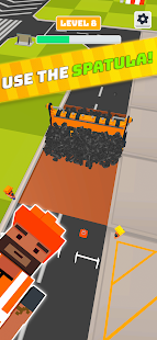Build Roads  Screenshots 5