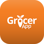 Cover Image of Download GrocerApp - Online Grocery Delivery 5.0.0 APK