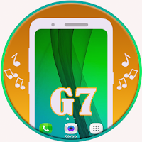 Moto G7 Play мелодия Новая музыка