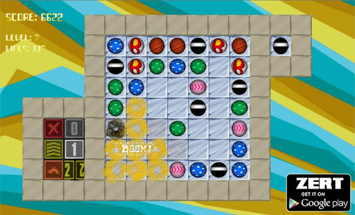 ZERT(圖2)-速報App