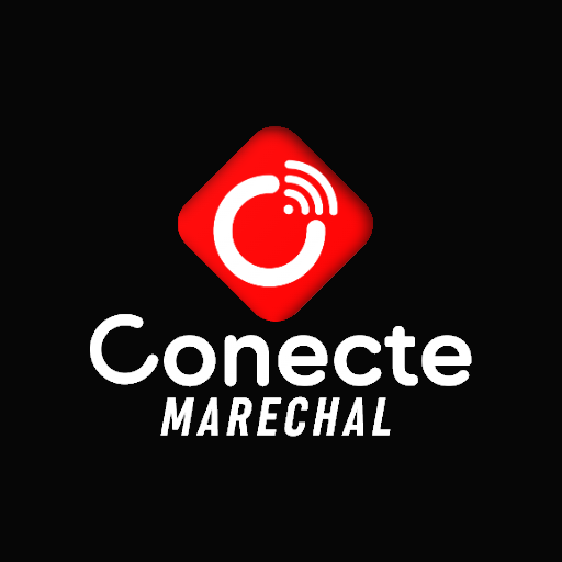 Conecte Marechal TV logo