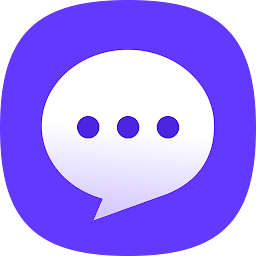 Free Texting App - AI Messages