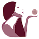 Face Yoga For Your Busy Life Download on Windows