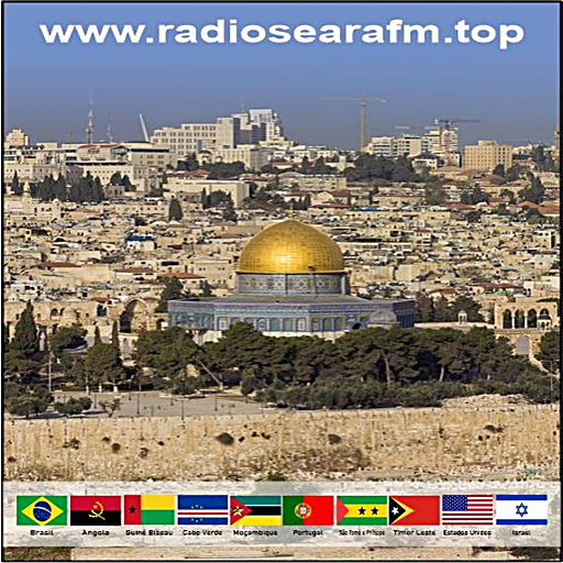 Radio Seara Fm PA Download on Windows