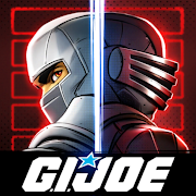 Top 22 Strategy Apps Like G.I. Joe: War On Cobra - PVP Strategy Battle - Best Alternatives