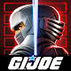 G.I. Joe: War On Cobra - PVP Strategy Battle Laai af op Windows