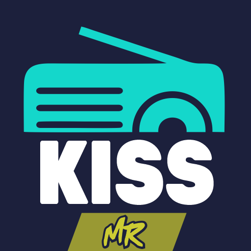 KiSS 92.5 Radio Online Live Descarga en Windows