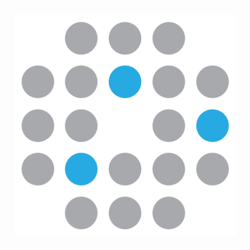 ISPOR logo